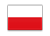 FONDAZIONE SPINOLA BANNA PER L'ARTE - Polski